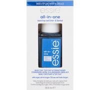 Essie All-In-One Base & Top Coat Strengthener 13.5ml