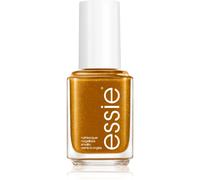 essie antique chic vernis à ongles teinte 996 Antique Chic 13.5 ml