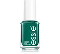 essie antique chic vernis à ongles teinte 998 Oldie But Goodie 13.5 ml