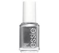 Essie Après Chic Vernis à Ongle Argenté 387