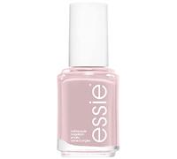 Essie B2845000 Vernis à Ongles 431 Go Go Geisha 13,5 ml