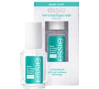 Essie Base Coat Here To Stay Flacon 13,5ml