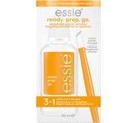 Essie Base Coat Ready/Prep/Go Soin Des Cuticules 30ml