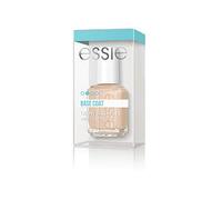 Essie Base Grow Stronger 13,5 ml