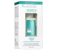 Essie Smooth-E Base Coat Ridge Filling 13,5ml