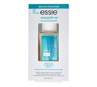 Base Coat Smooth-E Essie