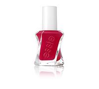 essie Beauté marqué Couture Vernis gel