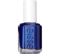 Essie - Blue&green Vernis 13.5 Ml