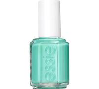 Essie - Blue&green Vernis 13.5 Ml