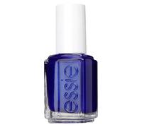 Essie - Blue&green Vernis N 789 Win Me Over 13.5 Ml