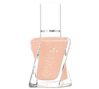 essie Bobine Me Over Couture Vernis gel