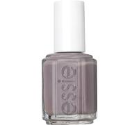 Essie - Brown&black Vernis 13.5 Ml