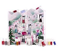 Essie Calendrier de l'Avent