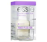 Essie CC For Night Soin pour Ongles