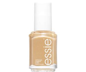 essie Celebration Vernis à Ongles - 570 Mani Thanks Gold 13,5 ml