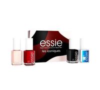 essie - Essie Coffret Les iconiques Vernis à ongles 1 pieces unisex