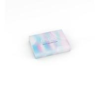Essie Coffret Soins Essentiels 3 Soins Ongles Fortifiants Dissolvant 125ml | Base 3-en-1 huile argan, Huile abricot cuticules, Dissolvant vitamine C, Ongles réparés hydratés