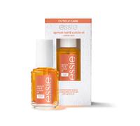 Essie Coffret Vernis à Ongles 01