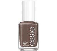 Essie - Collection Hiver 2022 - Vernis à ongles - Sleigh it - Marron froid - 876