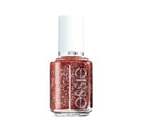 Essie Collection Luxeffect Top Coat Vernis Doré 383 Tassel S
