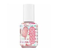 Essie Collection Saint Valentin Vernis à Ongles 598 Galentine Rose