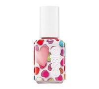 Essie Collection Saint Valentin Vernis à Ongles 599 Crush & Blush Rose
