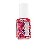 Essie Collection Saint Valentin Vernis à Ongles 600 You're so Cupid Rose