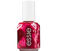 Essie Collection Saint Valentin Vernis à Ongles 601 #essielove Rouge