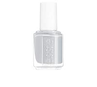 Essie Collection Serene Slate Vernis à Ongles 604 Press Pause Gris