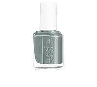 Essie Collection Serene Slate Vernis à Ongles 608 Serene Slate Gris