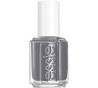 Essie Collection Serene Slate Vernis à Ongles 608 Serene Slate Gris