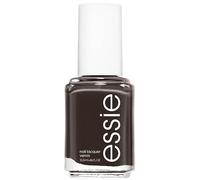 Essie Collection Serene Slate Vernis à Ongles 611 Generation Zen Violet