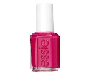 Essie Color Nail Lacquer Original 30 Bacheloret 14ml