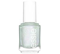 Essie Core Vernis à Ongles Longue Tenue 632 - Sip sip hooray 13,5 ML