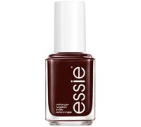 Essie Vernis à Ongles 953 odd squad
