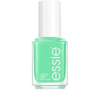 Essie Core Vernis À Ongles Longue Tenue 957 Perfectly Peculiar 13,5 Ml Multicolore