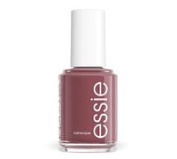 Essie Vernis à Ongles Longue tenue 958 Mismatch To Match – 13,5 ml