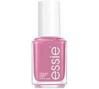 Essie Core Vernis à Ongles Longue Tenue BERATHE IN BREATHE OUT 13,5 ML