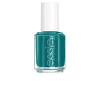 Essie - Couleur D'ongle #894 (Non) Coupable Essie Crayon Blanc Pour Ongles 13.5 Ml
