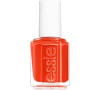 Essie Couleur Nail Nagellack 67 Meet Me At Sunset 13,5ml