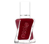 Essie Couture - Bubbles only, 1er Pack (1 x 14 ml)
