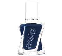 Essie Couture - Caviar Bar, 1 pièce (1 x 14 ml)