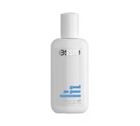 Essie Dissolvant Good as Gone 125ml