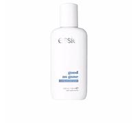 essie good as gone dissolvant ongles à la vitamine C 125 ml