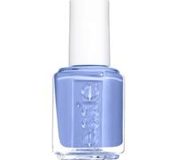 Essie Enamel Color 219 et Bikini So Tiny 13,5ml
