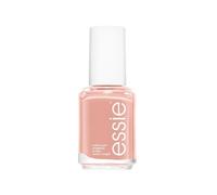 Essie Enamel Lacquer 023 Eternal Optimist 13,5ml