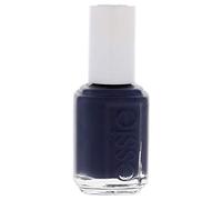 essie Es Color Vernis à Ongles 769 VD51 Bobbing For Baubles