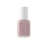 Essie Esmalte Uñas 101 Lady Like 13.5 Ml