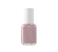 Essie Esmalte Uñas 101 Lady Like 13.5 Ml