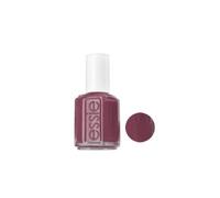 Essie Esmalte Uñas 42 Angora Cardi 13.5 Ml